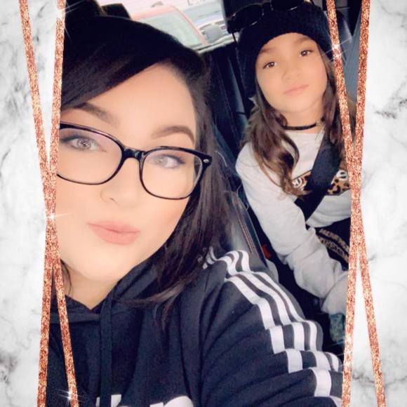 nursealyssa91